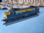 Modeltrein Ho NS 1600 lima, Hobby en Vrije tijd, Gelijkstroom, Wagon, Ophalen of Verzenden, Roco