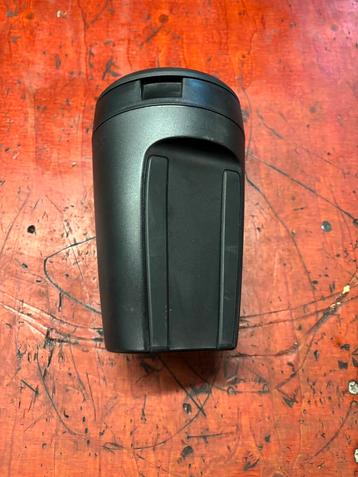Volkswagen Sharan na 2012 prullenbakje beschikbaar voor biedingen