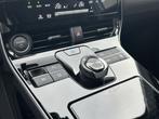 Toyota Bz4x Business 71 kWh Automaat | Direct leverbaar! | 5, Auto's, Toyota, 12 maanden, Stof, Gebruikt, 1885 kg