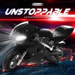 Mega Korting F1 Kinderbike Race Bike Formule 1 Wegracer, Ophalen of Verzenden, Nieuw