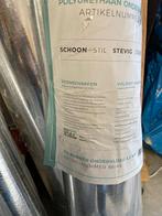 Premium polyurethaan ondervloer 3,2 mm, Ophalen, Overige materialen, 30 cm of meer, Nieuw