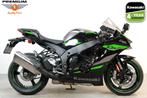 Kawasaki NINJA ZX-10R (bj 2025), Motoren, Motoren | Kawasaki, Bedrijf, Super Sport, Cruise Control