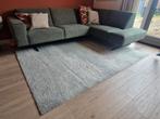 Sönderöd Ikea licht grijs-groen vloerkleed, Huis en Inrichting, Stoffering | Tapijten en Kleden, Ophalen, Grijs, 150 tot 200 cm