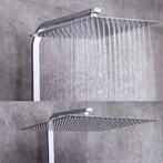 Thermostatische Regendouche - Douche, Niet ingevuld, Niet ingevuld, Nieuw, Douche