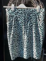 Rok maat XL, Overige kleuren, Sophia, Maat 46/48 (XL) of groter, Ophalen of Verzenden
