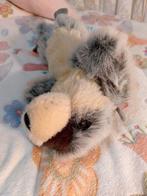 knuffel otter, Ophalen, Zo goed als nieuw, Overige typen