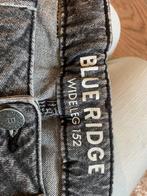 Spijkerbroek Blue Ridge, maat 152, Meisje, Zo goed als nieuw, Blue Ridge, Ophalen