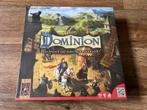 Dominion | Wie bouwt het mooiste koninkrijk? | 999 Games, Verzenden, Nieuw, 999  Games