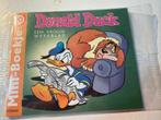 Donald Duck Mini-Boekje Smarties nr 10- Nieuw in Verpakking!, Boeken, Eén comic, Ophalen of Verzenden, Nieuw, Europa