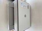 Printer HP Envy 6000, Computers en Software, Printers, Verzenden, Zo goed als nieuw, Printer, HP