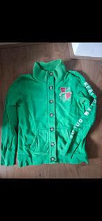 Hv polo vest maat L, Ophalen of Verzenden