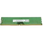 8GB 1Rx8 PC4-3200AA DDR4-3200 Unbuffered ECC, Hynix HP, Computers en Software, RAM geheugen, SK Hynix NAND Product Solutions Netherlands