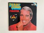 Perry Como – Forever: 32 Hits. Dubbel LP, Ophalen of Verzenden, Gebruikt, 12 inch, Overige soorten