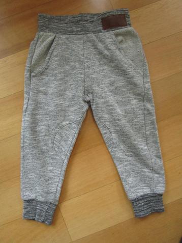 DJ Dutch Jeans maat 92 - comfortabele broek beschikbaar voor biedingen