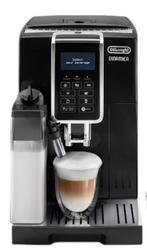 De'Longhi Dinamica ECAM350.55.B volautomaat, Witgoed en Apparatuur, Koffiezetapparaten, Ophalen, Zo goed als nieuw, Espresso apparaat