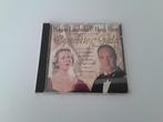 marjon lambriks & henk poort - operette gala, Cd's en Dvd's, Ophalen of Verzenden, Zo goed als nieuw