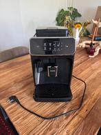 Philips Series 2200 Fully Automatic Espresso Machine, Ophalen of Verzenden, Gebruikt, Espresso apparaat