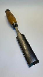 Guts 44mm ( gutsen beitels ), Ophalen of Verzenden