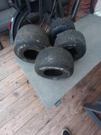 Beschermer Bescherming
Afschedingspaal Afschedingspalen, Ophalen of Verzenden, Nieuw