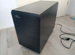 Jamo aktieve subwoofer, Audio, Tv en Foto, Luidsprekers, Ophalen, Gebruikt, Subwoofer, 120 watt of meer