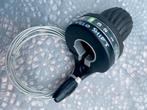 5 speed shifter incl binnenkabel, Ophalen of Verzenden, Nieuw