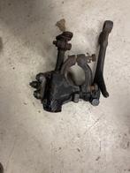 VW Kever stuurhuis, Auto-onderdelen, Ophalen, Gebruikt, Volkswagen