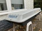 Ski box, Auto diversen, Dakkoffers, Ophalen, Gebruikt