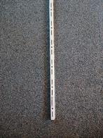 Wandmontage Muurbeugel, Ophalen, Nieuw