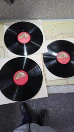 Carmen, Gebruikt, Opera of Operette, Ophalen of Verzenden, Romantiek