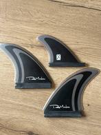 Rob Machado fins 2+1, Watersport en Boten, Ophalen of Verzenden, Nieuw