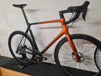 NIEUW! 2024 Giant TCR Advanced Pro 0 XL 61cm di2, Ophalen, 28 inch, Carbon, Heren