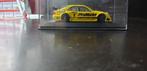 minichamp mercedes 1 op 43 in mooie staat, Verzenden, Zo goed als nieuw, Auto, MiniChamps