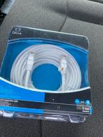 Nieuwe internetkabel van Q-link, Ophalen of Verzenden, Nieuw