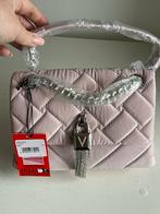 Valentino Falafel Rose Tas - Nieuw!, Ophalen of Verzenden, Nieuw, Roze, Handtas
