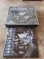 Thunderdome XIX - Nieuwstaat met Boekje!, Ophalen of Verzenden