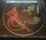 Prince Interactive a multimedia experience, Ophalen of Verzenden, 1980 tot 2000, Zo goed als nieuw