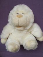 34 JARIGE HAPPY HORSE Knuffel AAP GORILLA UIT 1991 **Nieuw**, Ophalen of Verzenden, Nieuw, Overige typen
