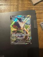 Pokemon Honchkrow V 162, Hobby en Vrije tijd, Verzamelkaartspellen | Pokémon, Ophalen of Verzenden, Nieuw, Losse kaart