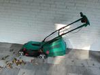 Bosch grasmaaier, Tuin en Terras, Ophalen of Verzenden, Zo goed als nieuw