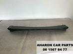 F44 M Spoiler Voorbumper  51118075968 Origineel 2 s BMW 3815, Auto-onderdelen, Carrosserie en Plaatwerk, Gebruikt, Ophalen of Verzenden