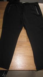 Red Button zwarte damesbroek maat 46., Kleding | Dames, Broeken en Pantalons, Zwart, Maat 46/48 (XL) of groter, Ophalen of Verzenden
