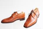 Nieuw! Britse Loake Legend MCGNTS  maat 9.5 = maat 43.5, Overige kleuren, Nieuw, Ophalen of Verzenden, Loake