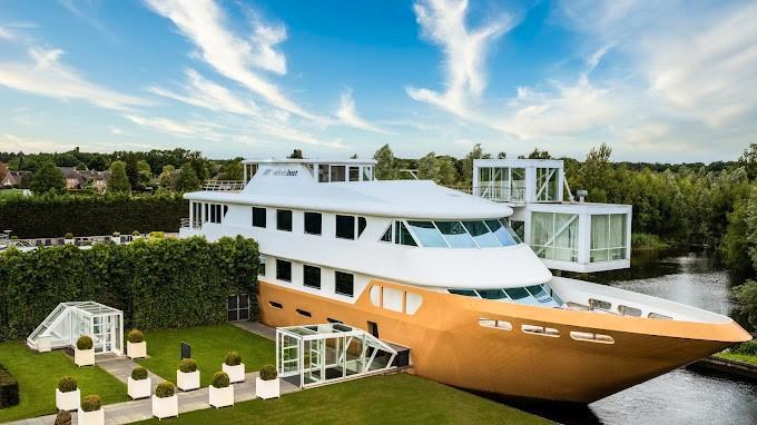 sauna entree 2 personen blue welless, Tickets en Kaartjes, Kortingen en Cadeaubonnen, Twee personen, Spa of Sauna, Cadeaubon