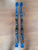 Head XRC 600 Ski's - 149 cm, 140 tot 160 cm, Gebruikt, Ophalen of Verzenden, Carve