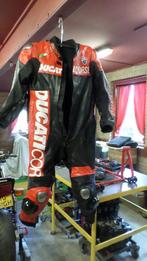 Motorpak, Motoren, Ophalen, Heren, Jabeen, Nieuw zonder kaartje