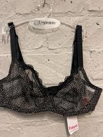 Freya bh maat 65F NIEUW!! Nu €7,50, Ophalen of Verzenden, BH