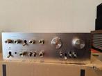 Stereo Integrated Amplifier (Pioneer SA-7500), Audio, Tv en Foto, Versterkers en Receivers, Ophalen, Pioneer, 120 watt of meer