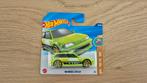 Hot Wheels Honda Civic EF 1990, Ophalen of Verzenden, Nieuw, Auto