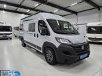 Possl Globecar Summit 640 *AUTOMAAT 180pk*vol opties*Nieuwst, Caravans en Kamperen, Campers, Automaat, Buscamper of Camperbus
