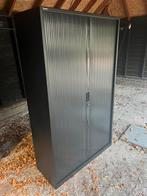 Aantal Roldeurkasten, openslaande kasten en archiefkasten, Huis en Inrichting, Kasten | Roldeurkasten en Archiefkasten, Ophalen